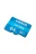 Карта пам`ятi MicroSDXC 64GB UHS-I Class 10 Kioxia Exceria R100MB/s