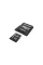 Карта пам'яті MicroSDXC 64GB UHS-I Class 10 Patriot LX