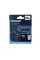 Карта пам'яті MicroSDXC 64GB UHS-I Class 10 Patriot LX