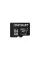 Карта пам'яті MicroSDXC 64GB UHS-I Class 10 Patriot LX