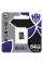 Карта пам'яті MicroSDXC 64GB Hi-Rali