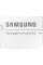 Карта пам'яті MicroSDXC 64GB Samsung Evo Plus
