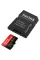 Карта пам'яті SanDisk Extreme Pro 64GB