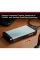Карта пам'яті MicroSDXC 512GB SanDisk Extreme V30 U3
