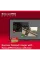 Карта пам'яті MicroSDXC 512GB SanDisk Extreme V30 U3