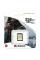 Карта пам`яті SDXC 256GB UHS-I/U3 Class 10 Kingston Canvas Select Plus R100/W85MB/s (SDS2/256GB)