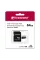 Transcend microSD 64GB C10 UHS-I U3 A2 R160/W80MB/s + SD