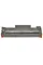 Картридж BASF (BASF-KT-725-3484B002) Canon LBP-6000 Black (CE285A/Canon 725)