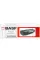 Картридж BASF (BASF-KT-725-3484B002) Canon LBP-6000 Black (CE285A/Canon 725)
