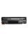 Картридж PrintPro NonStop (PP-H283NS) HP LJ Pro M125nw/M127fn/M127fw