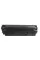 Картридж PrintPro NonStop (PP-H283NS) HP LJ Pro M125nw/M127fn/M127fw