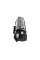 Картридж PrintPro NonStop (PP-H283NS) HP LJ Pro M125nw/M127fn/M127fw