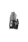 Картридж PrintPro NonStop (PP-H283NS) HP LJ Pro M125nw/M127fn/M127fw