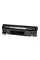 Картридж PrintPro NonStop (PP-H283NS) HP LJ Pro M125nw/M127fn/M127fw