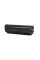 Картридж PrintPro (PP-H435) HP LJ P1005/1006 (CB435A)