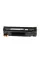Картридж PrintPro (PP-H435) HP LJ P1005/1006 (CB435A)