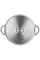 Каструля Bravo Chef BC-2001-18, 18 см (2.6 л) з кришкою