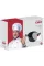 Каструля Bravo Chef BC-2101-24 24 см (4.1 л) з кришкою