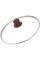 Каструля Bravo Chef BC-2101-24 24 см (4.1 л) з кришкою