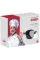 Каструля Bravo Chef BC-2101-26, 26 см (4.9 л)