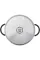 Каструля Bravo Chef Safran BC-2014-16 (1.4 л) 16 см