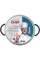 Каструля Bravo Chef Safran BC-2014-16 (1.4 л) 16 см