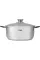 Каструля Bravo Chef Safran BC-2014-16 (1.4 л) 16 см