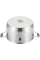 Каструля IQ Be Brave IQ-2052-22 (4.2 л) 22 см