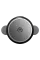 Каструля IQ Be Creative IQ-2047-20 (2.4 л) 20 см