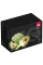 Каструля IQ Be Creative IQ-2050-18 (2.5 л) 18 см