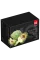 Каструля IQ Be Creative IQ-2050-20 (3.5 л) 20 см