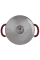 Каструля IQ Be Royal IQ-2051-16, 16 см (1.5 л)