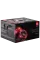 Каструля IQ Be Royal IQ-2051-16, 16 см (1.5 л)