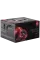 Каструля IQ Be Royal IQ-2051-20, 20 см (2.9 л)