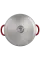 Каструля IQ Be Royal IQ-2051-20, 20 см (2.9 л)