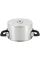 Каструля IQ Be Traditional IQ-2046-24 (5.5 л) 24 см