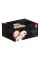 Каструля IQ Be Traditional IQ-2046-24 (5.5 л) 24 см