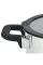 Каструля IQ Be Traditional IQ-2046-24 (5.5 л) 24 см