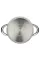 Каструля Oscar Cheff OSR-2000-18/n (2.6 л) 18 см