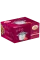 Каструля Oscar Delight OSR-2005-18 (2.2 л) 18 см