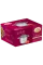 Каструля Oscar Delight OSR-2005-24 (5.3 л) 24 см