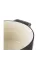 Каструля Pyrex Slow Cook SC4AC28/6641, 28 см