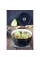Каструля Pyrex Slow Cook SC4AC28/6641, 28 см