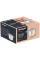 Каструля RINGEL Besser RG-2021-18 (2.3 л) 18 см