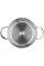 Каструля RINGEL Besser RG-2021-20 (3.2 л) 20 см