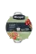 Каструля Ringel Curry RG-2020-16 (2.5 л) 16 см
