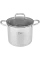 Каструля Ringel Curry RG-2020-16 (2.5 л) 16 см