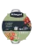 Каструля Ringel Curry RG-2020-18 (3.7 л) 18 см