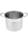 Каструля Ringel Curry RG-2020-18 (3.7 л) 18 см