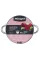 Каструля Ringel Dresden RG-2011-28 (11 л) 28 см